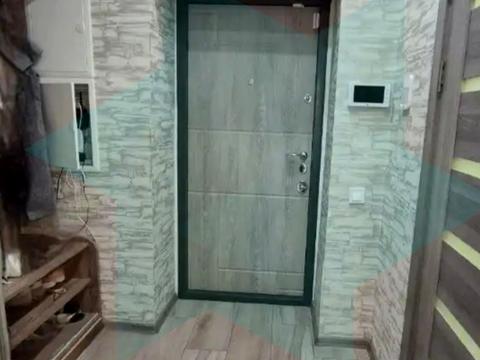 квартира по адресу Володимирська, 1