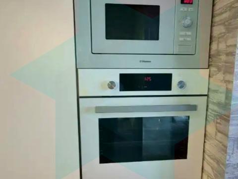 квартира по адресу Володимирська, 1