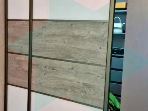 квартира по адресу Володимирська, 1