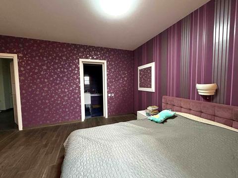 квартира за адресою Кадетський Гай вул., 6