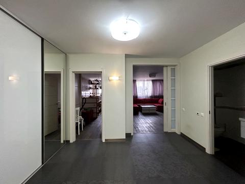 квартира за адресою Кадетський Гай вул., 6