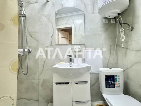 квартира за адресою Героїв Прикордонників вул., 3а