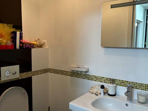 квартира за адресою Кадетський Гай вул., 6