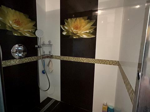 квартира за адресою Кадетський Гай вул., 6