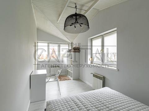 дом по адресу Ентузіастів