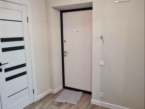 квартира за адресою Лисаветинська вул., 1