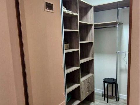 квартира за адресою Лисаветинська вул., 1