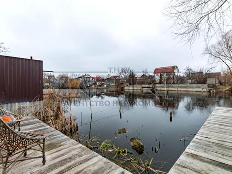 дом по адресу Ентузіастів