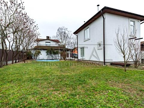 дом по адресу Ентузіастів