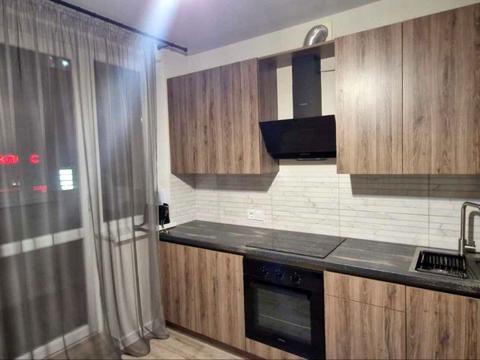 квартира за адресою Лисаветинська вул., 1