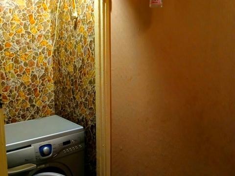 квартира за адресою Владислава Бувалкіна вул. (Бочарова Генерала), 8