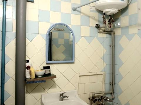 квартира за адресою Владислава Бувалкіна вул. (Бочарова Генерала), 8