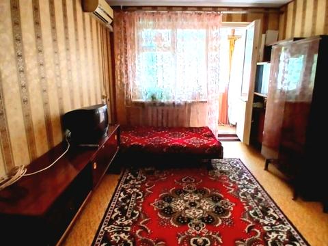 квартира за адресою Владислава Бувалкіна вул. (Бочарова Генерала), 8