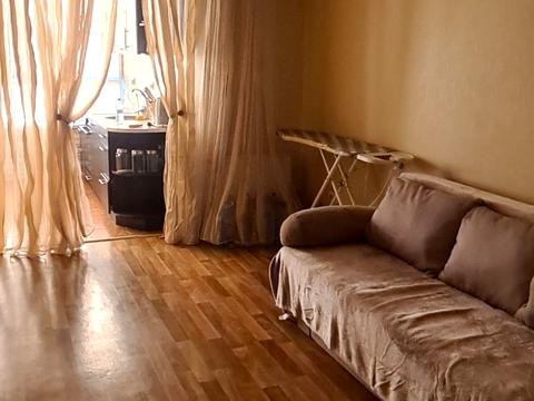 квартира за адресою Мечникова вул., 2/1