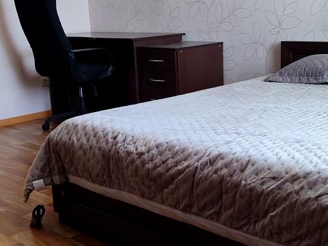 квартира за адресою Мечникова вул., 2/1