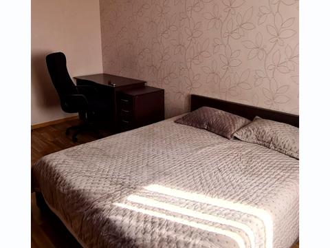 квартира за адресою Мечникова вул., 2/1