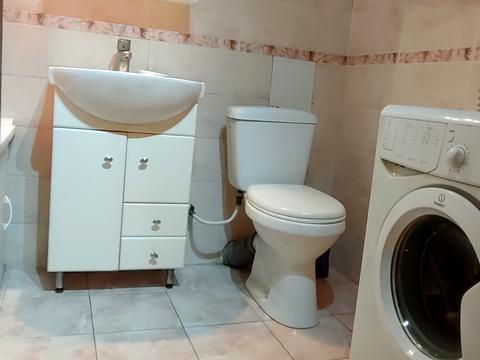 квартира за адресою Мечникова вул., 2/1