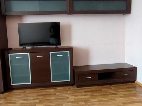 квартира за адресою Мечникова вул., 2/1