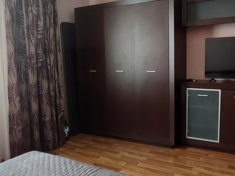 квартира за адресою Мечникова вул., 2/1