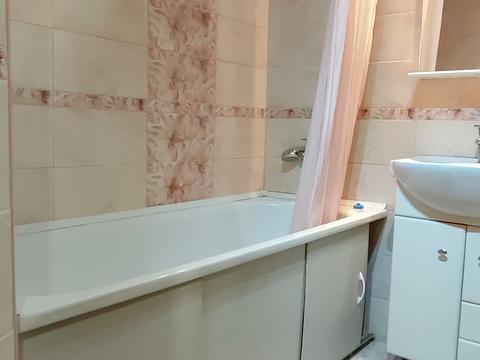 квартира за адресою Мечникова вул., 2/1