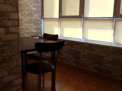 квартира за адресою Мечникова вул., 2/1