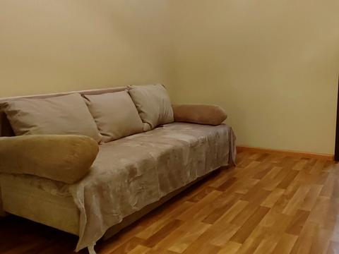 квартира за адресою Мечникова вул., 2/1