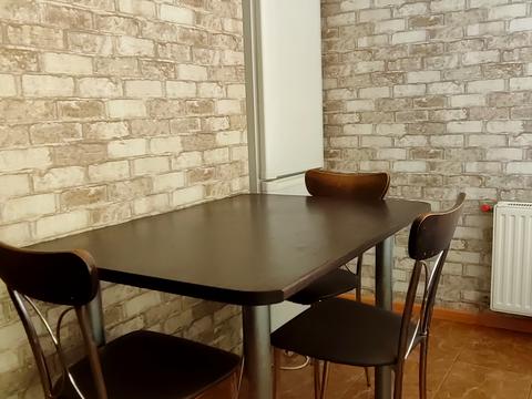 квартира за адресою Мечникова вул., 2/1