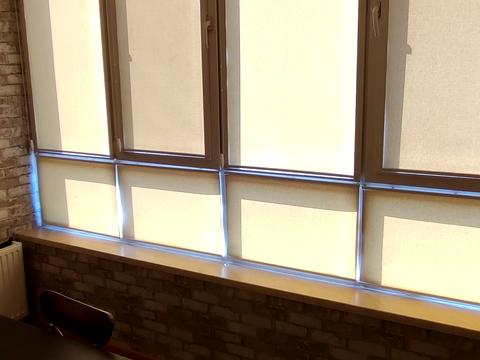 квартира за адресою Мечникова вул., 2/1