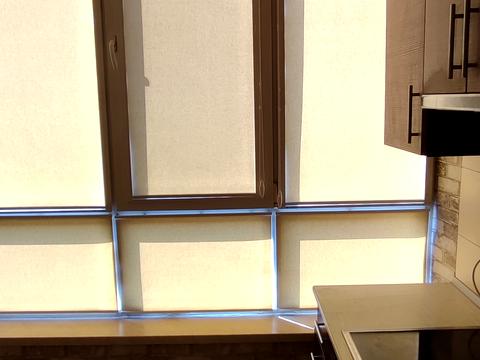 квартира за адресою Мечникова вул., 2/1