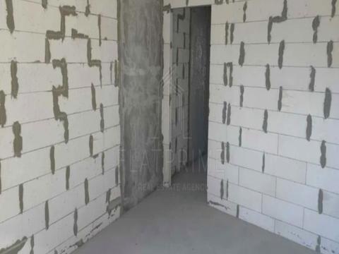 квартира за адресою Михайла Максимовича вул. (Онуфрія Трутенка), 32