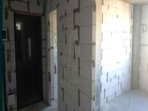 квартира за адресою Михайла Максимовича вул. (Онуфрія Трутенка), 32