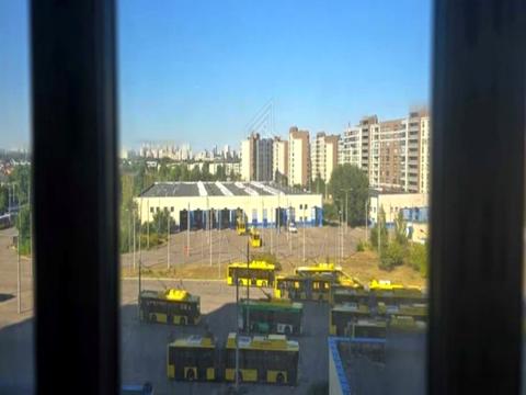 квартира за адресою Михайла Максимовича вул. (Онуфрія Трутенка), 32