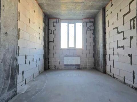 квартира за адресою Михайла Максимовича вул. (Онуфрія Трутенка), 32