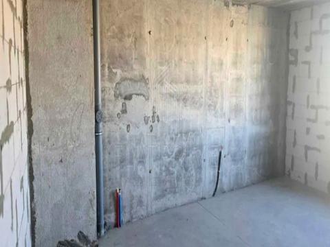 квартира за адресою Михайла Максимовича вул. (Онуфрія Трутенка), 32