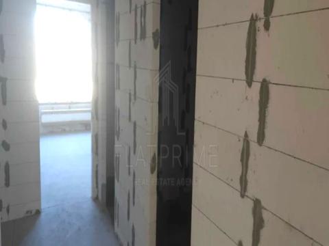 квартира за адресою Михайла Максимовича вул. (Онуфрія Трутенка), 32