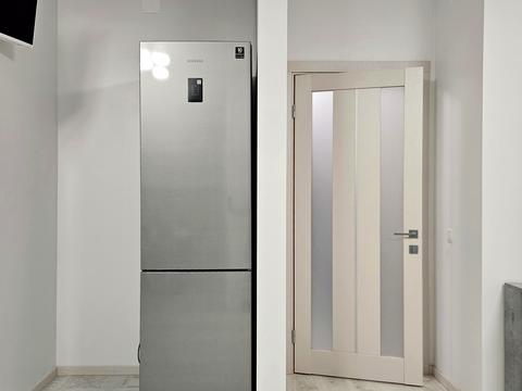 квартира за адресою Родини Крістерів вул., 20-Б