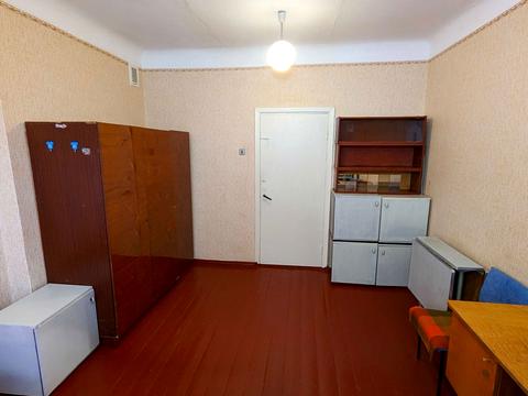 кімната за адресою Василя Червонія вул. (Гагаріна), 29