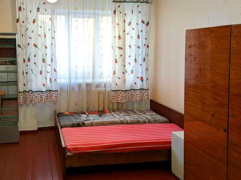 кімната за адресою Василя Червонія вул. (Гагаріна), 29