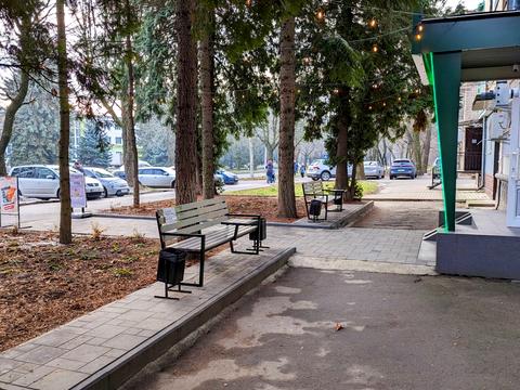 кімната за адресою Василя Червонія вул. (Гагаріна), 29