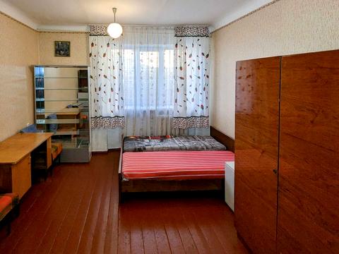 кімната за адресою Василя Червонія вул. (Гагаріна), 29