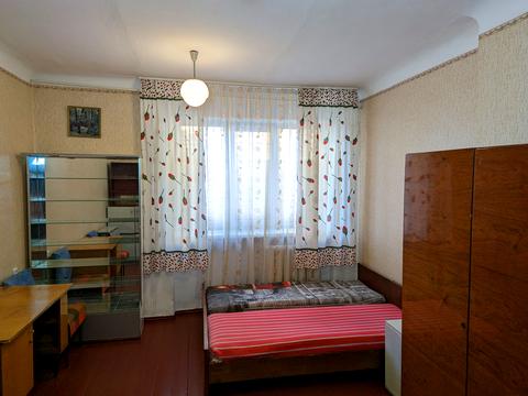 кімната за адресою Василя Червонія вул. (Гагаріна), 29