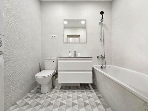 квартира за адресою Родини Крістерів вул., 20-Б