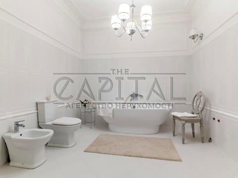 будинок за адресою Київська вул., 10