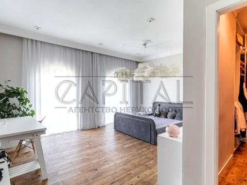 будинок за адресою Київська вул., 10