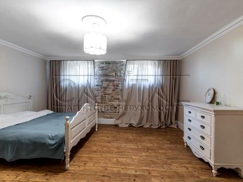 будинок за адресою Київська вул., 10