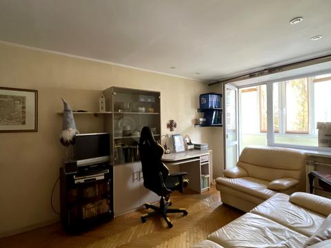 квартира за адресою Богдана Гаврилишина вул. (Ванди Василевської), 18