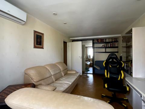 квартира за адресою Богдана Гаврилишина вул. (Ванди Василевської), 18