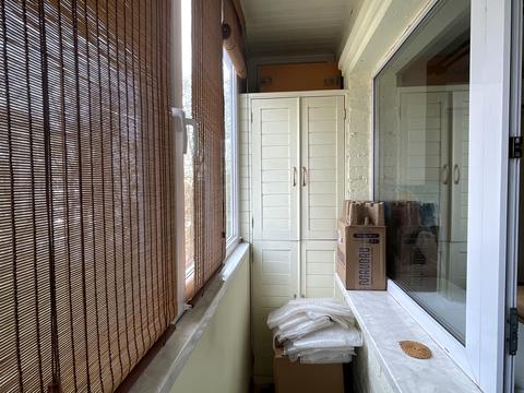 квартира за адресою Богдана Гаврилишина вул. (Ванди Василевської), 18