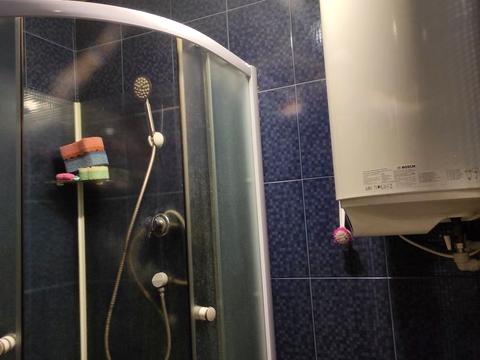 квартира по адресу Сичинского ул., 41