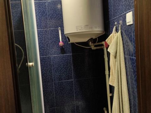 квартира по адресу Сичинского ул., 41